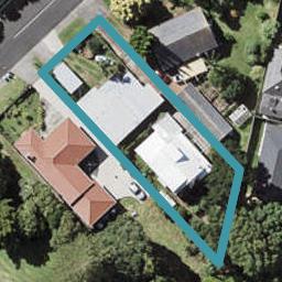 38B Riverview Road, Panmure, Auckland