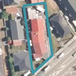 2/999 Fergusson Drive, Ebdentown, Upper Hutt