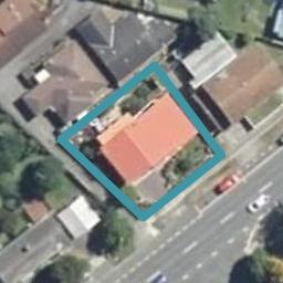 903 High Street, Avalon, Lower Hutt