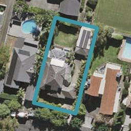 15 King George Avenue, Epsom, Auckland