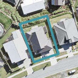 29 Manuel Road, Silverdale, Silverdale