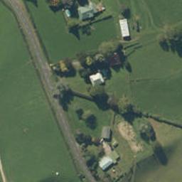 272 Hetherington Road, Tirau