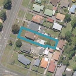 32 Tinirau Street, Whanganui East, Whanganui