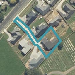 1640 Te Rahu Road, Te Awamutu, Te Awamutu