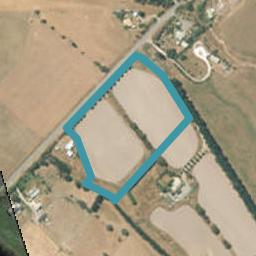 218 Double Corner Road, Amberley, Amberley