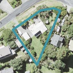 35 Kendale Drive, Leigh, Leigh