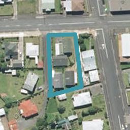 35B Huia Street, Taumarunui, Taumarunui