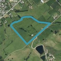 320 Higgins Road, Wakefield, Wakefield