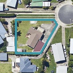 15 Tunui Place, Whakatane, Whakatane