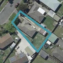 16 Cob Crescent, Woolston, Christchurch