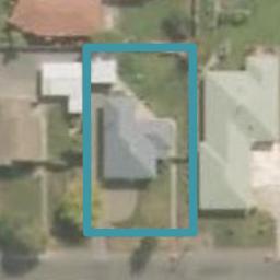 32 Arthur Street, Winton, Winton