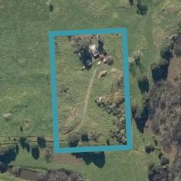 57 Saies Road, Moerewa, Moerewa