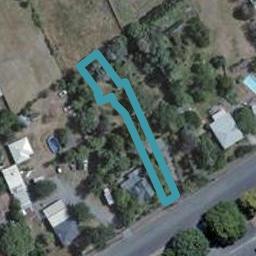 6/22 Makoura Road, Masterton, Masterton
