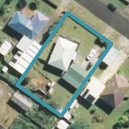 22 Hunter Street, Normanby, Hāwera