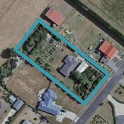 7 Daffodil Grove, Carterton