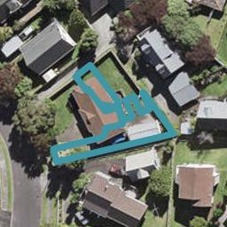 10D Sunward Rise, Glenfield, Auckland