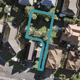 3A Bluefin Way, West Harbour, Auckland