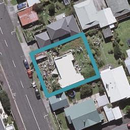 15 Watson Street, Strandon, New Plymouth