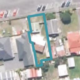 2 Chamberlain Street, Westport, Westport