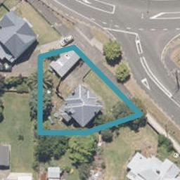 21A Carlton Avenue, Gonville, Whanganui