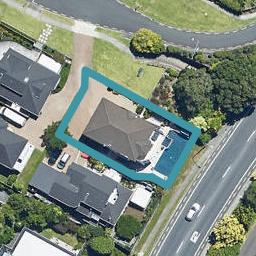 12 Fifth Avenue, Tauranga, Tauranga