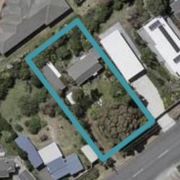 63 Waimea Road, Waikanae Beach, Waikanae