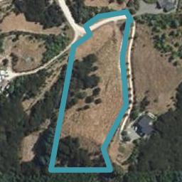 192B Black Rock Road, Te Ore Ore, Masterton
