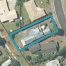 112 Moana Anu Anu Avenue, Whangamata