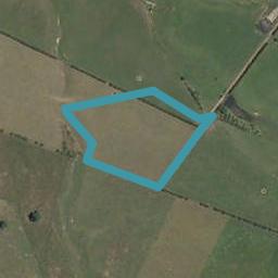 238A Lewis Road, Karaka, Papakura