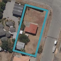 17 Erris Street, Cromwell, Cromwell