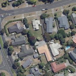 123B Endeavour Avenue, Flagstaff, Hamilton