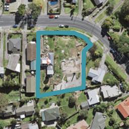 22/15 Chivalry Road, Glenfield, Auckland