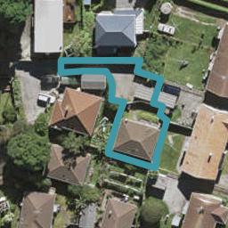 7A Mariri Road, Onehunga, Auckland