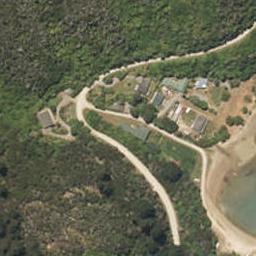 1817 Port Underwood Road, Port Underwood, Picton