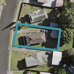 9 Limond Street, Randwick Park, Auckland
