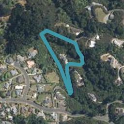 31 Mt Marua Drive, Timberlea, Upper Hutt