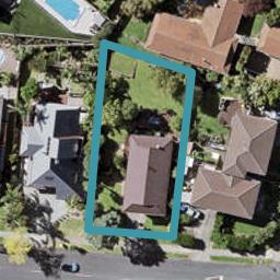 3 Palmyra Way, Half Moon Bay, Auckland