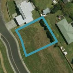 7 Hoihere Drive, One Tree Point
