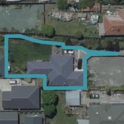 81 Slater Street, Richmond, Christchurch