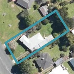 2 Kowhai Avenue, Kaikohe, Kaikohe