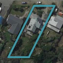 4 Emerson Crescent, Diamond Harbour, Lyttelton