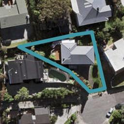 14 Rendcomb Place, Hillsborough, Auckland