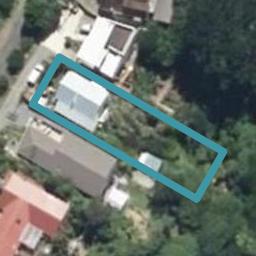 88 Muri Road, Pukerua Bay, Porirua