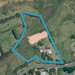 314 Rimmer Road, Helensville, Helensville