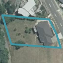23 Citrus Lane, Enner Glynn, Nelson