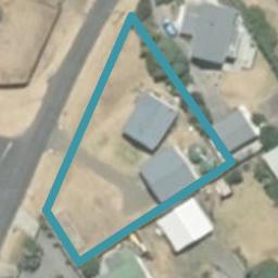 2 Centreway Road, Tuakau