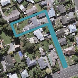 15B Upjohn Street, Brooklands, New Plymouth