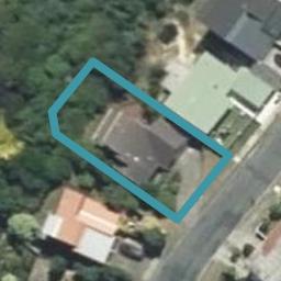 7 Ettrick Grove, Papakowhai, Porirua