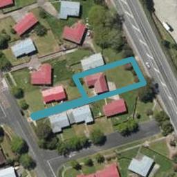 53 Smeaton Drive, Raumanga, Whangarei