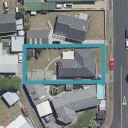 3 Brookbank Place, Glenview, Hamilton